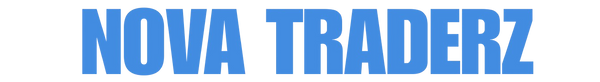 Novatraderz